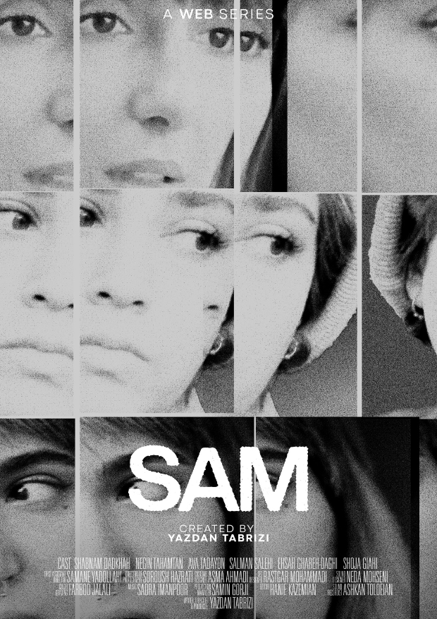 SAM