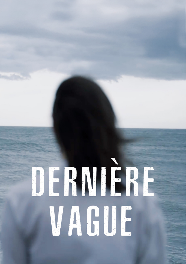 Dernière Vague · France