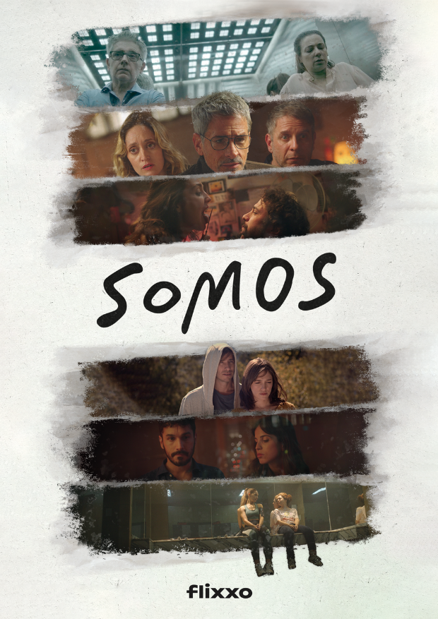 Somos