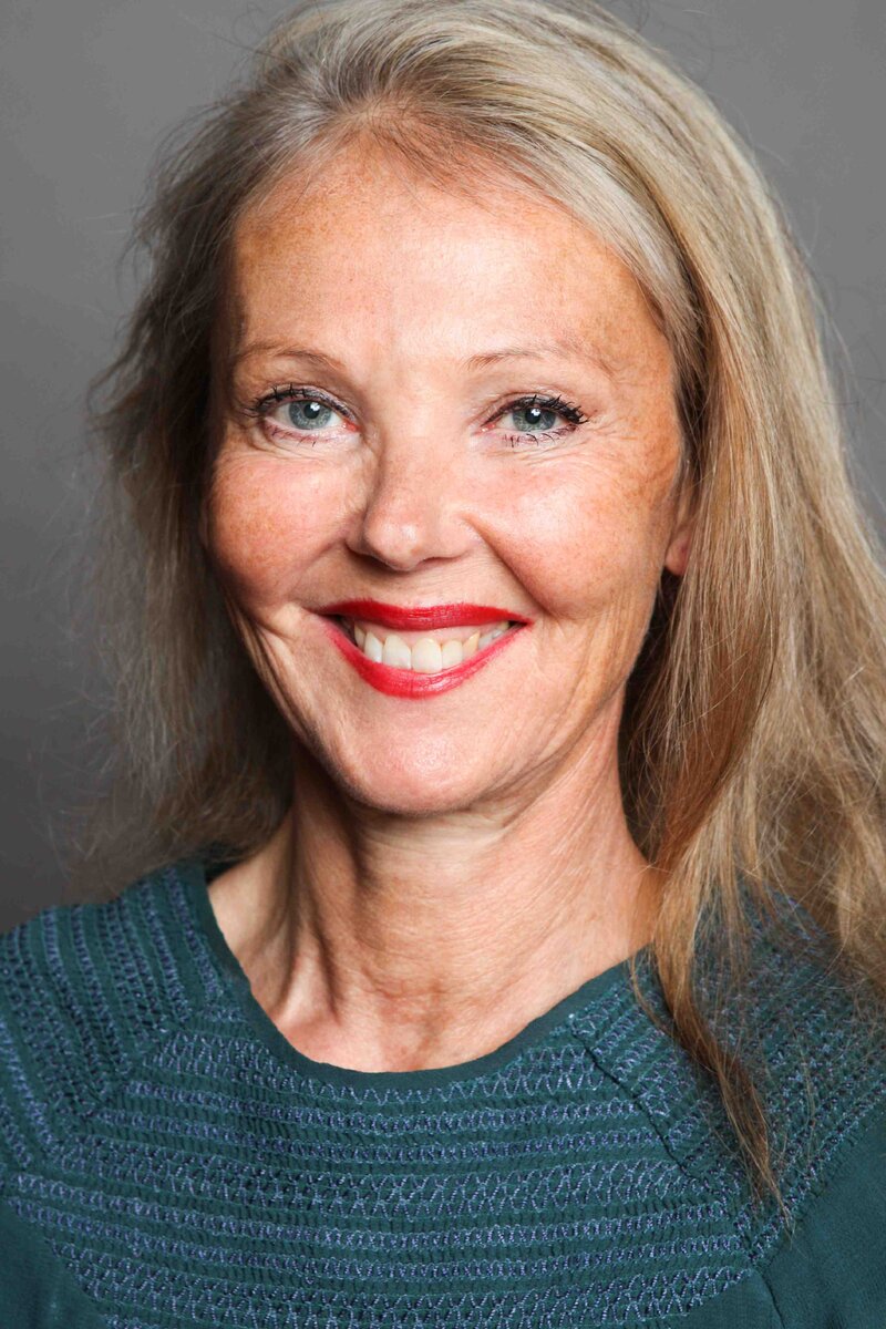 Susanne Andersson Finet amlh 20260104 01