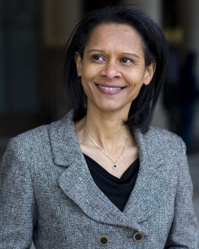 Photos portrait