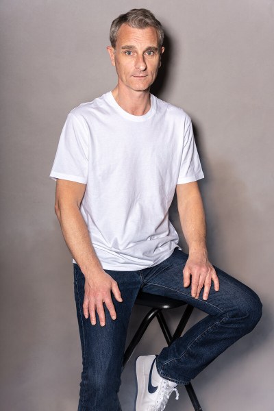 Renaud Duval 2026