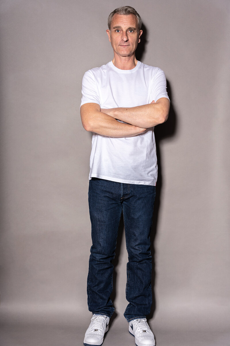 Renaud Duval 2026