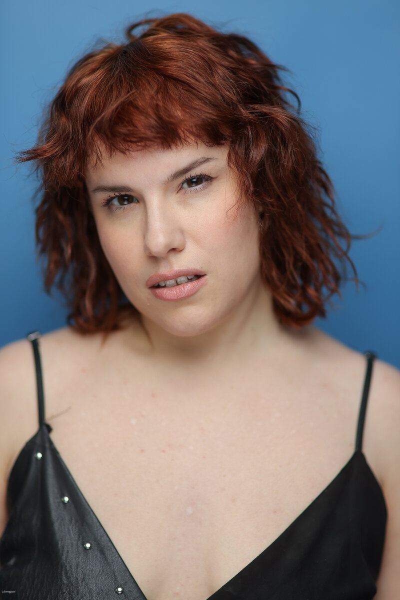 Shooting professionnel