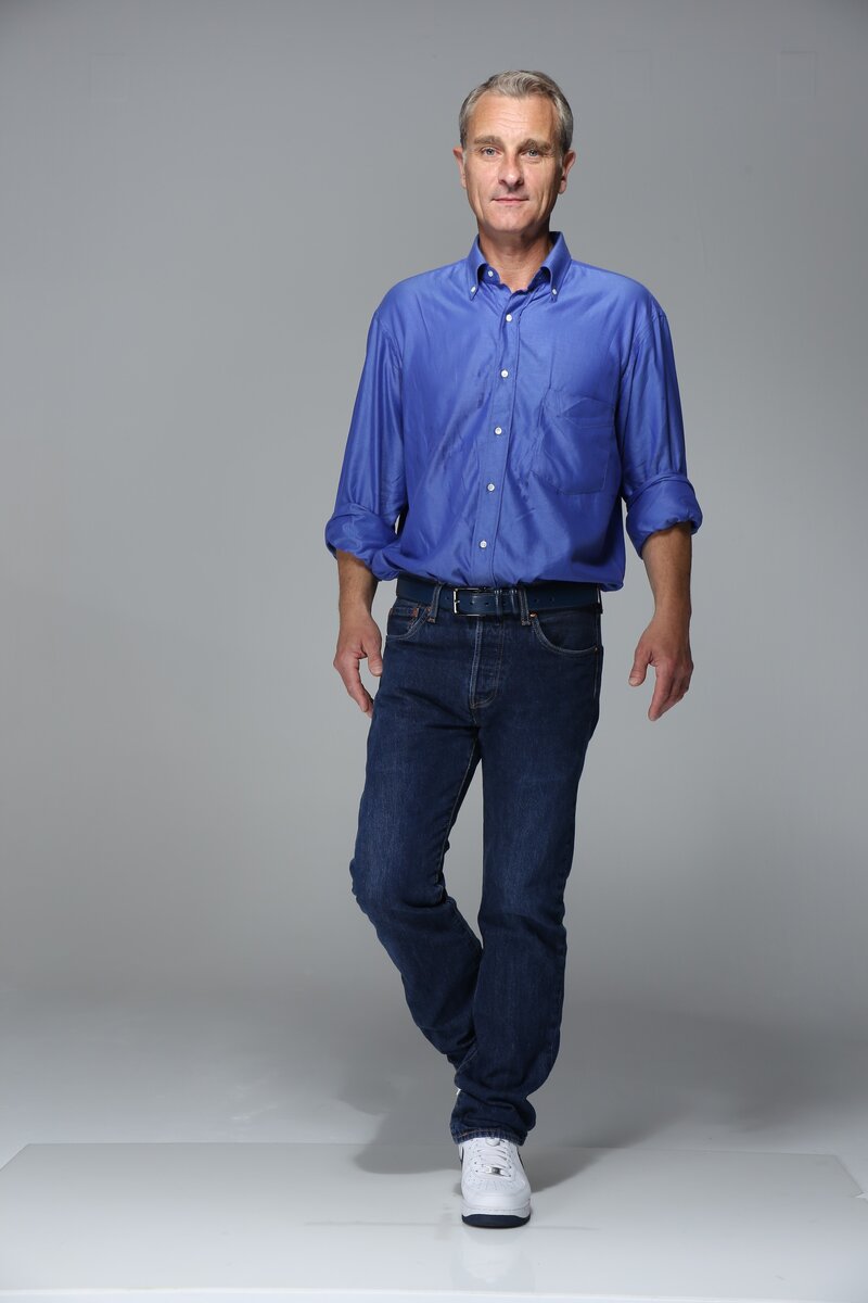 Renaud Duval 2026