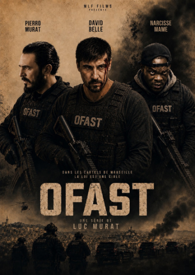 Ofast