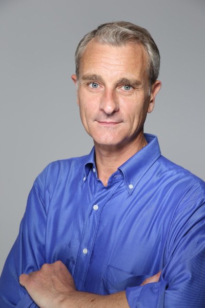 Renaud Duval 2026
