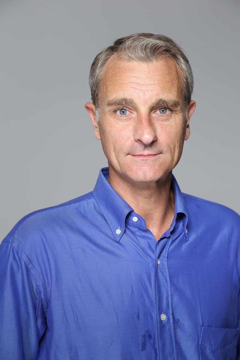 Renaud Duval 2026