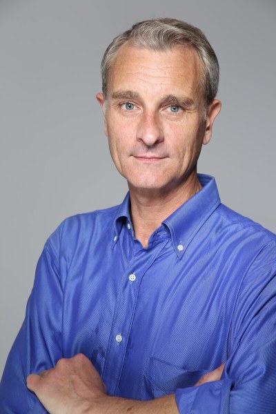 Renaud Duval 2026