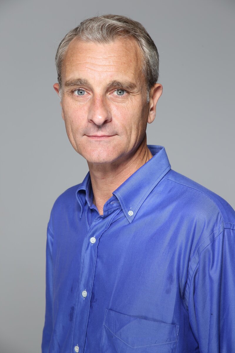 Renaud Duval 2026