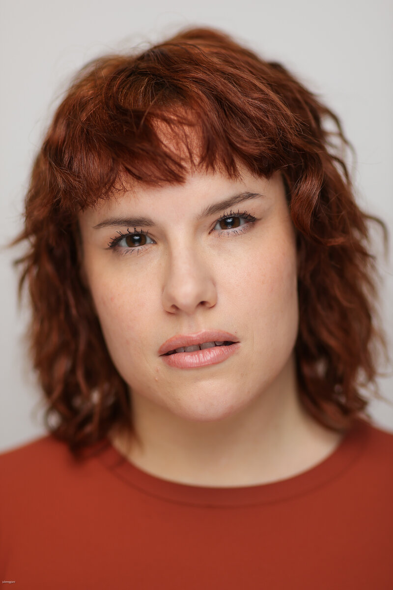 Shooting professionnel