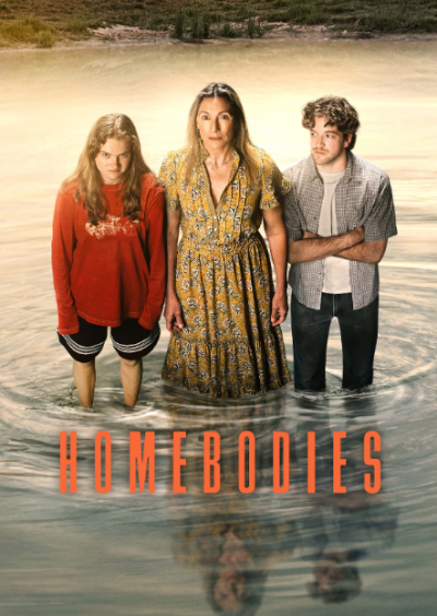 Homebodies