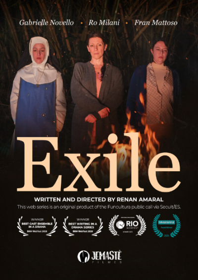 Exile
