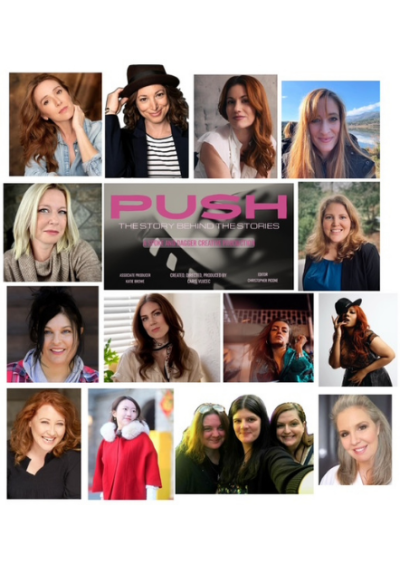 Push!