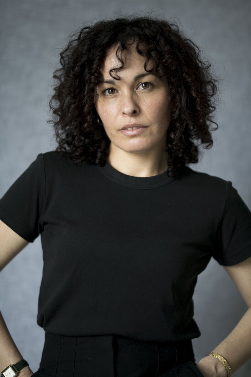 Pauline_Bernon_Impatience