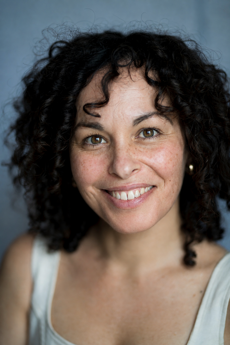Pauline_Bernon_Souriante