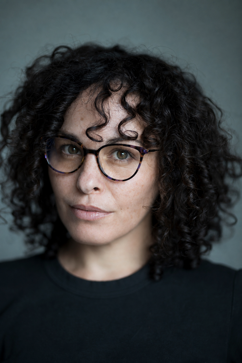 Pauline_Bernon_Perspicace