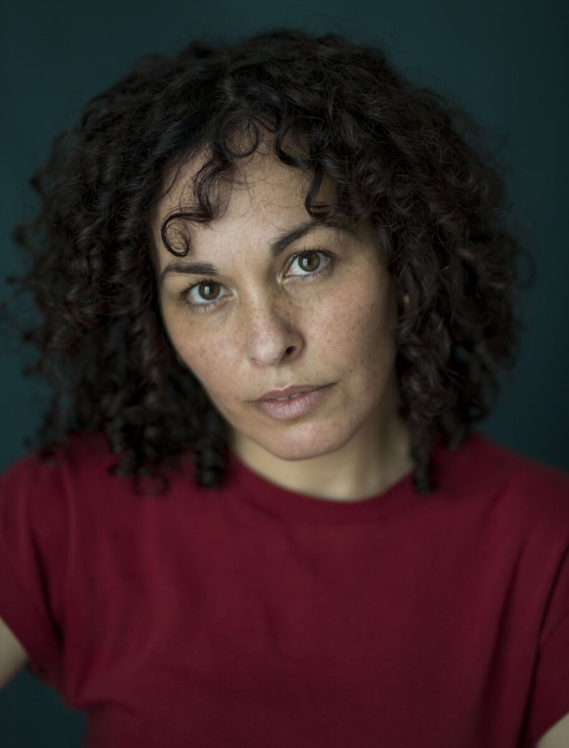 Pauline_Bernon_Portrait_Intense