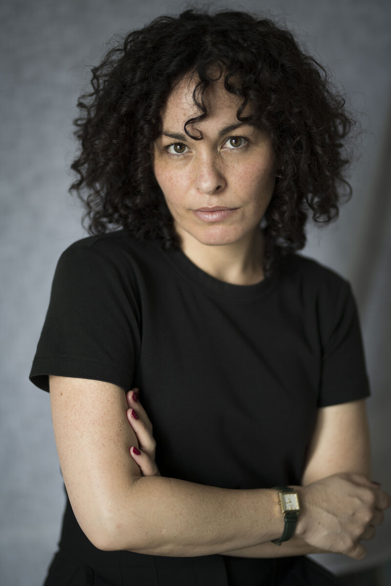 Pauline_Bernon_Protection