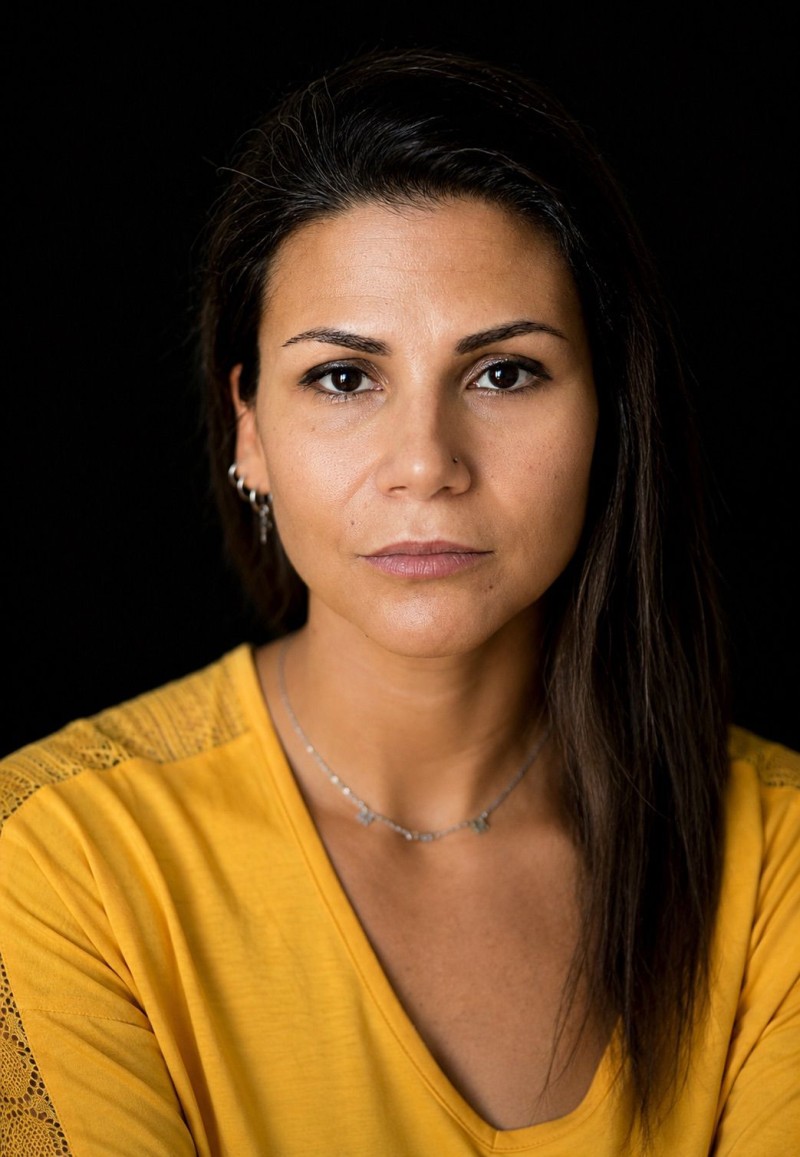 Book Comédienne 2026