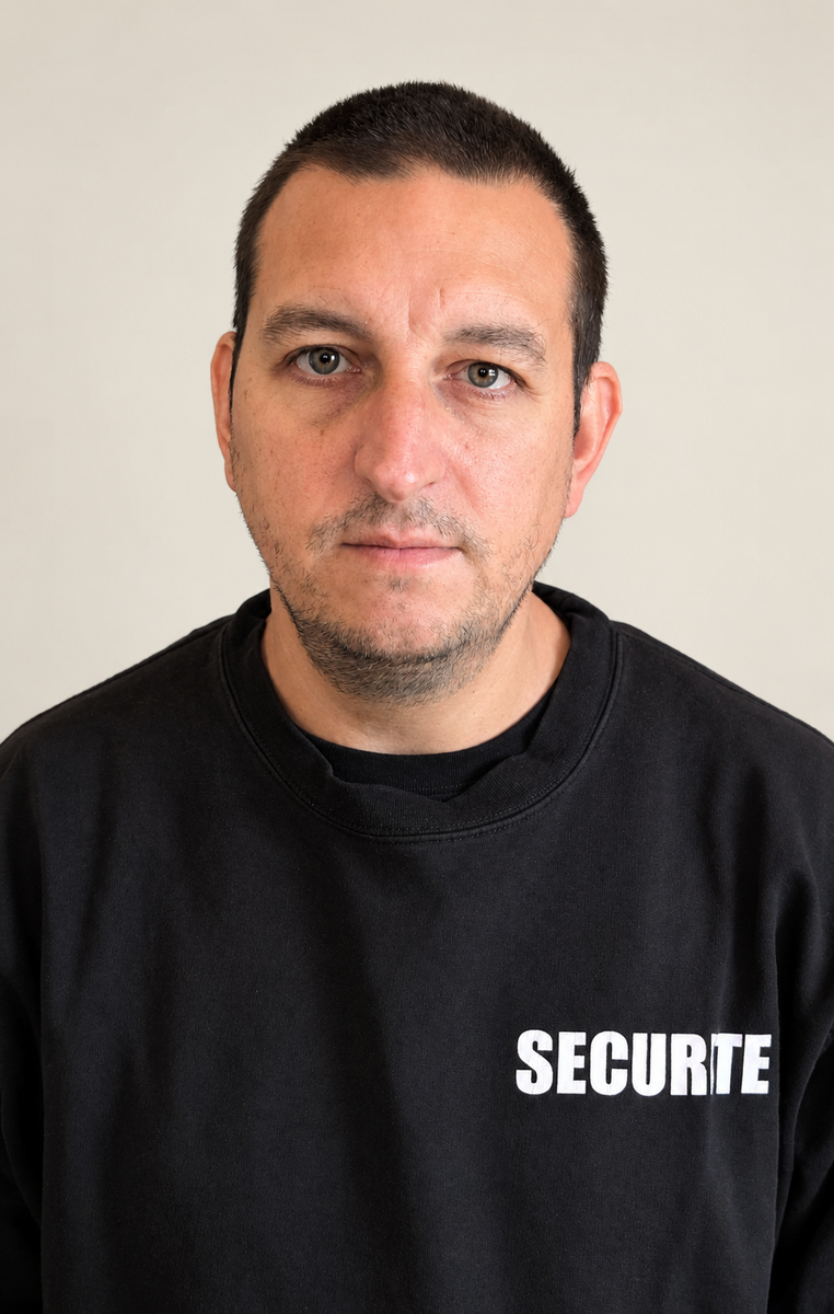 Shooting septembre 2026