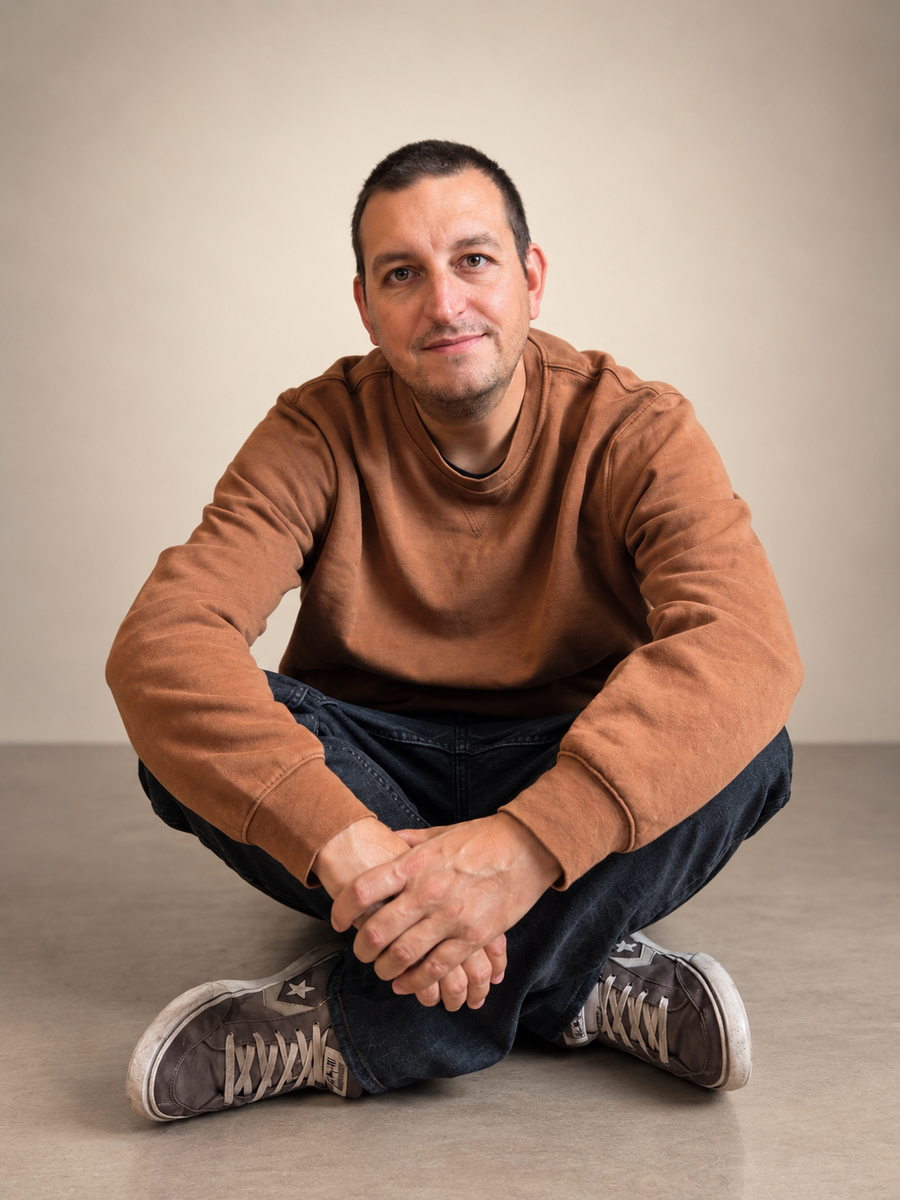 Shooting septembre 2026