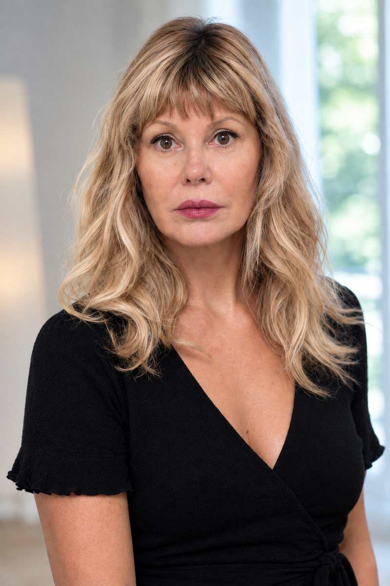 Shooting septembre 2026