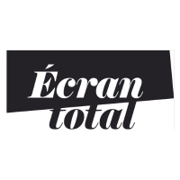Ecran Total