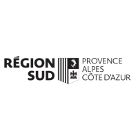 Région Sud