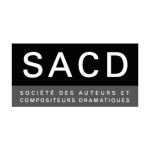 Sacd