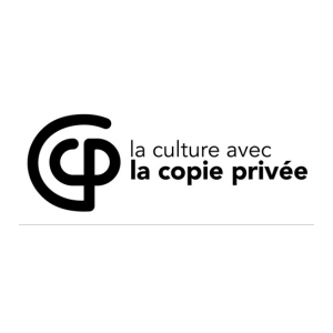 La culture avec la Copie Privée