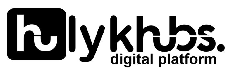 Lykhubs