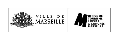 Ville de Marseille