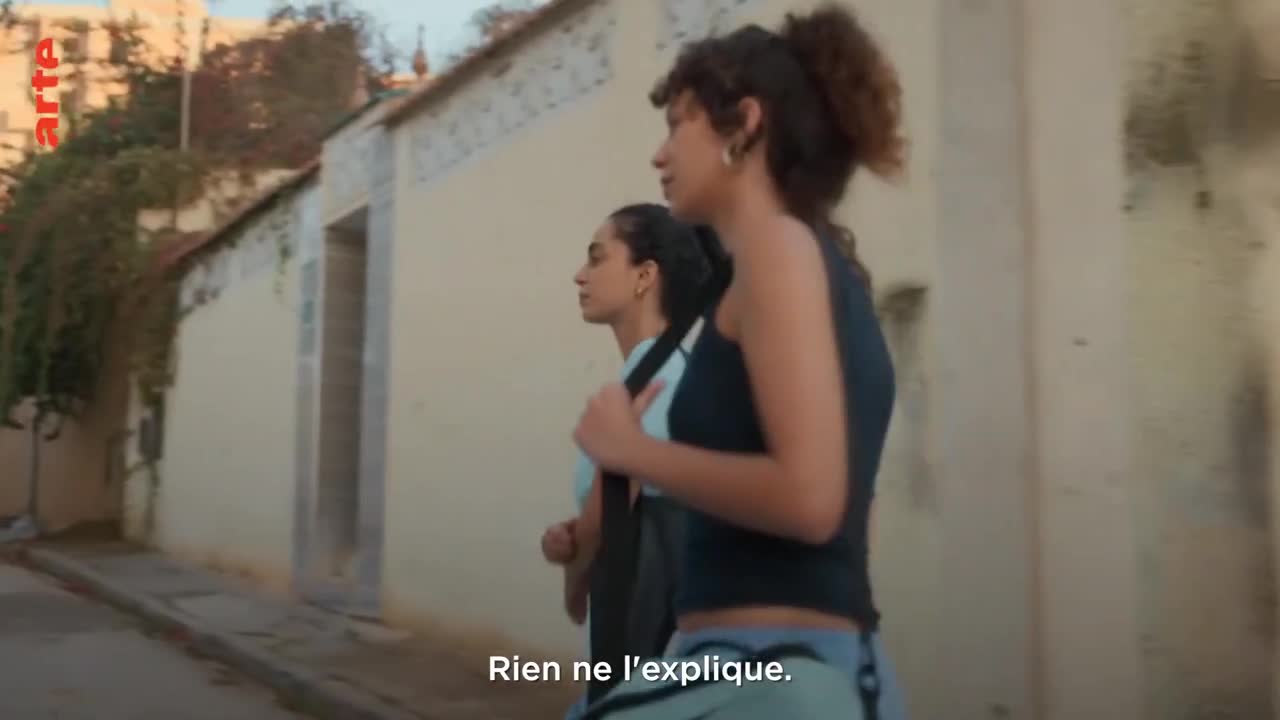 El'Sardines