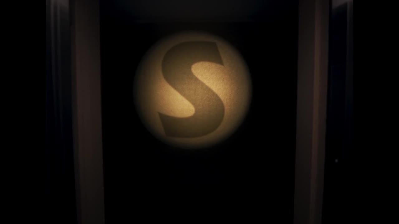 Super-Meuf