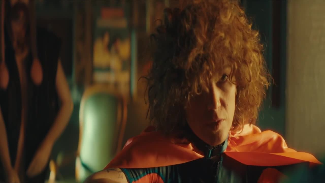 Ruby - France (Trailer)