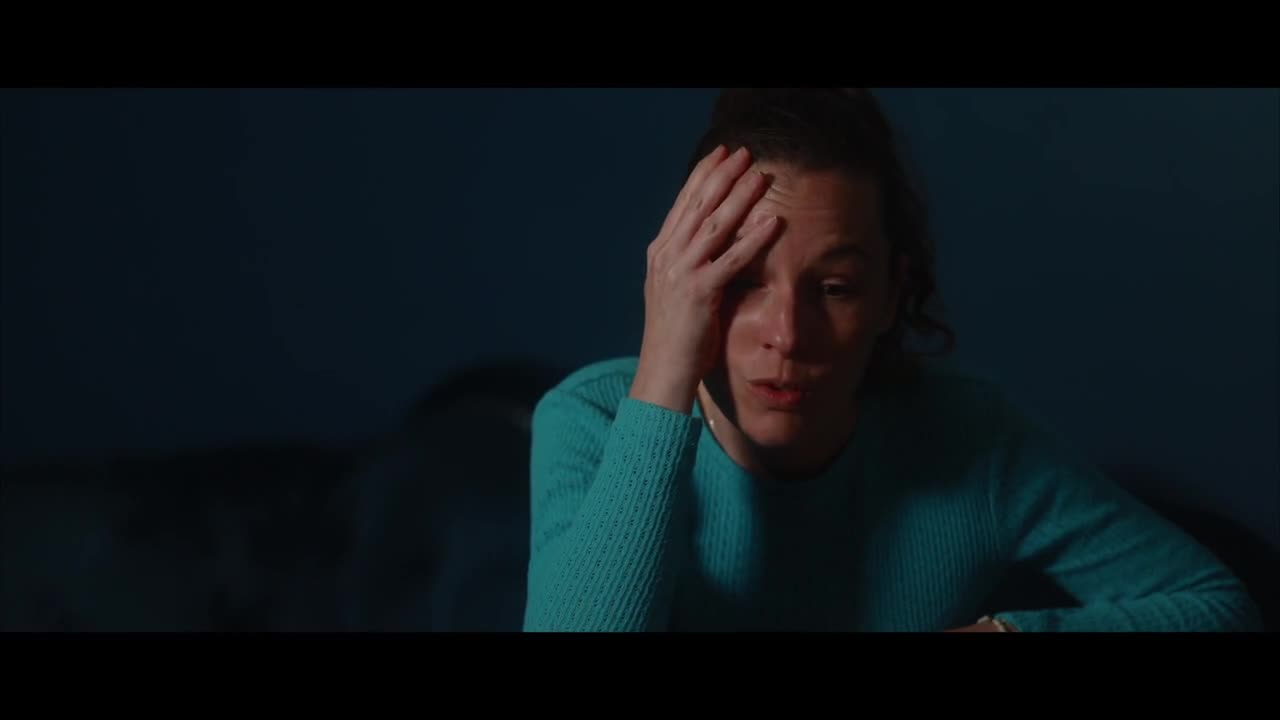 Extrait - Ce que la Mémoire a Emporté