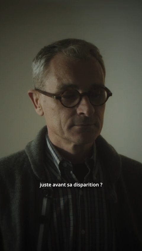 Anaïs