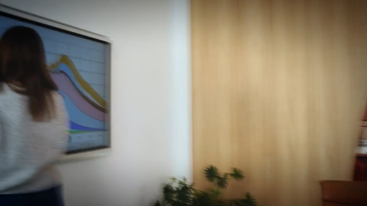 Publicité USPI Genève