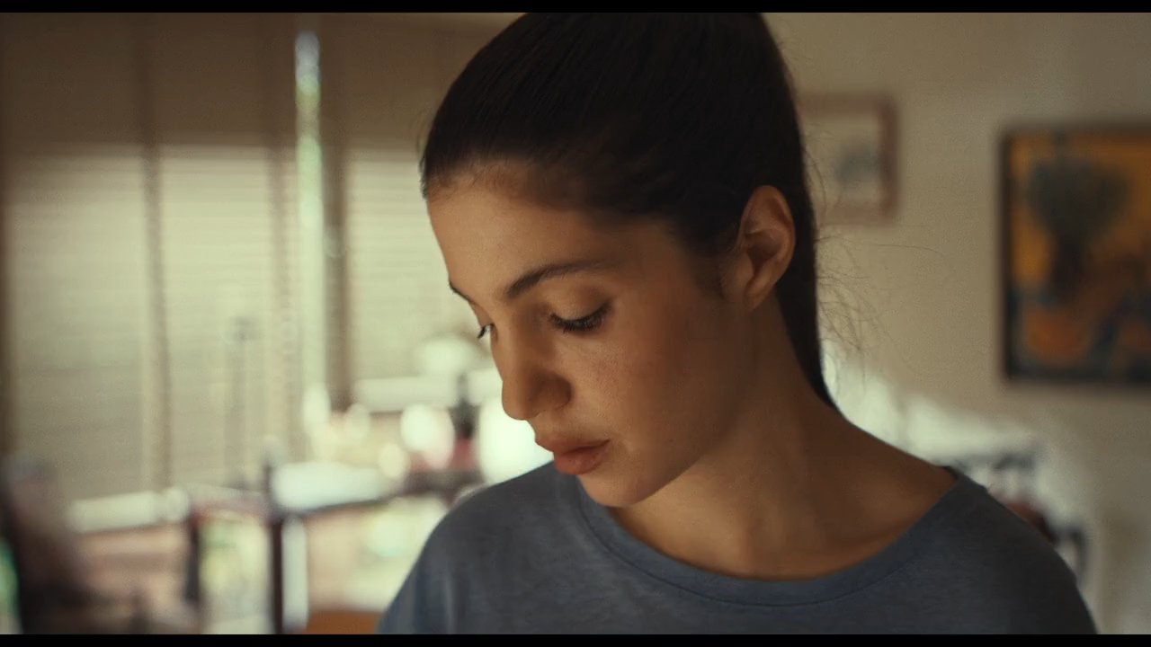 Pause Déj · Trailer