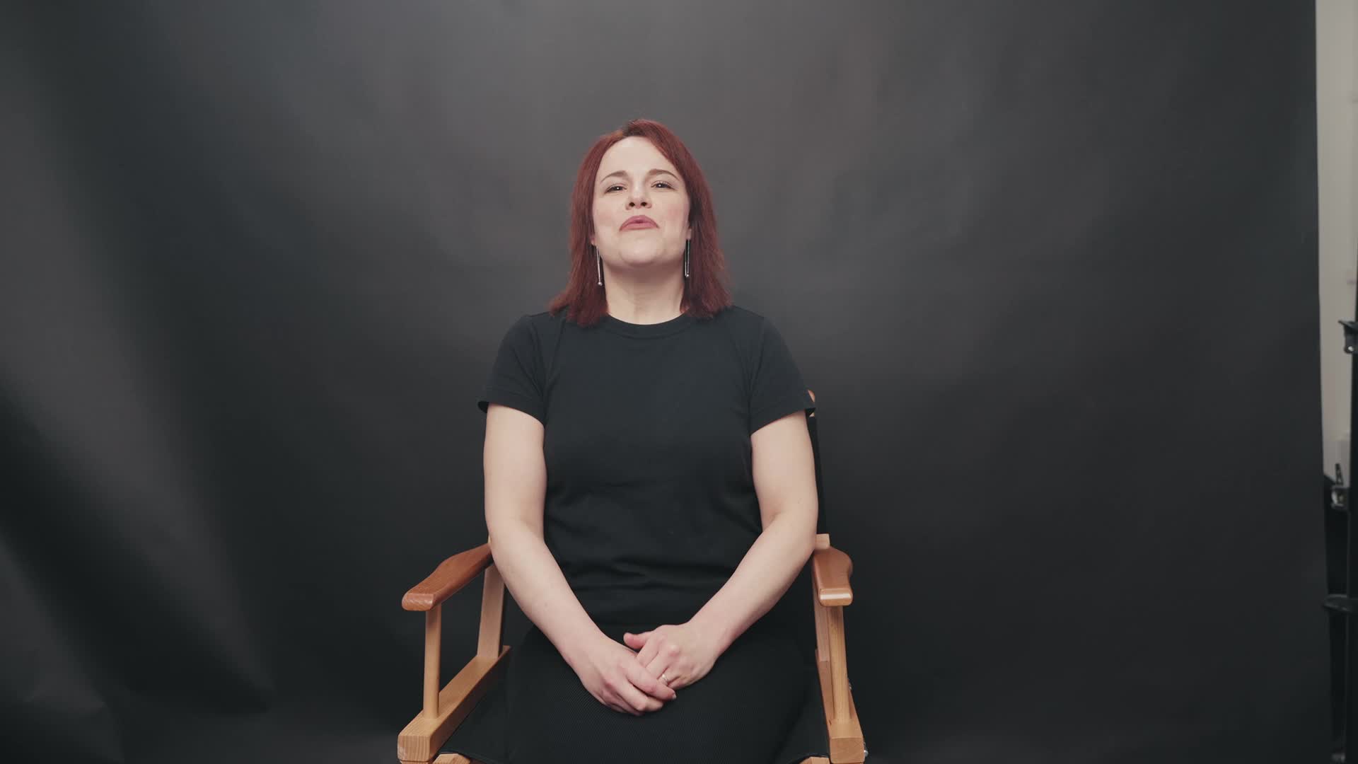 Vidéo de présentation