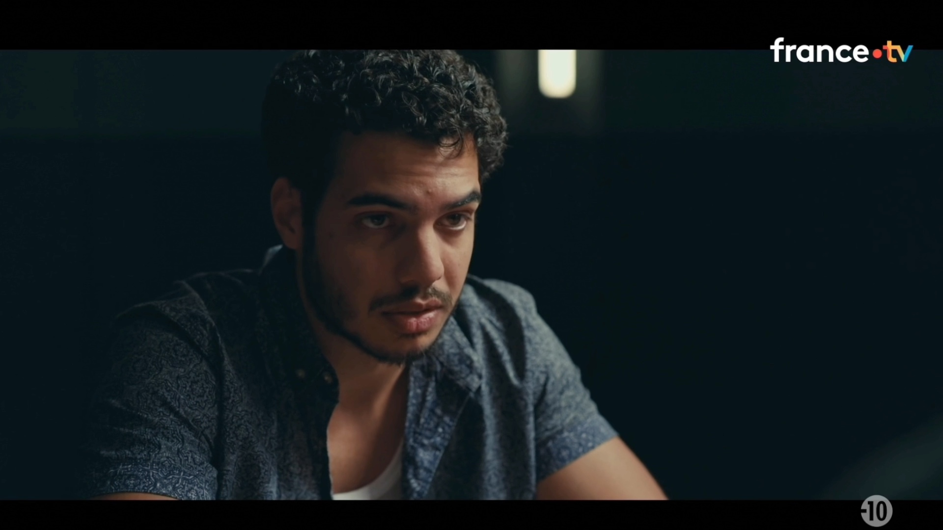 Showreel THOMAS VELIA
