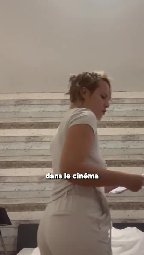 Publicité Anyone