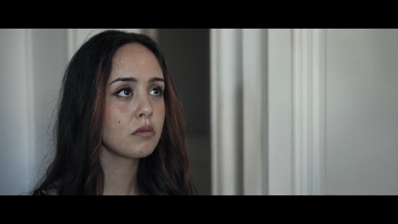Bande Démo - Chloé Comandatore raccourcie v2