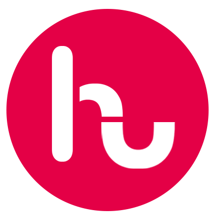 Lykhubs (démo)