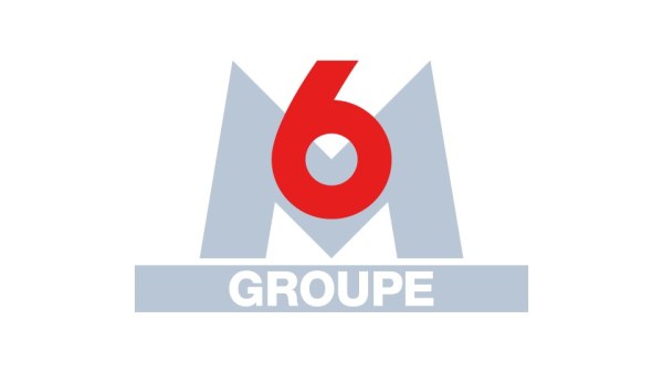 M6 Groupe