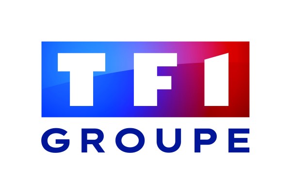 TF1 Groupe