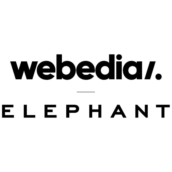 Webedia Elephant