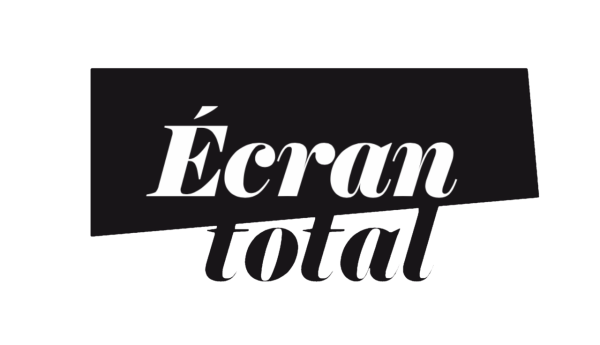 Écran Total